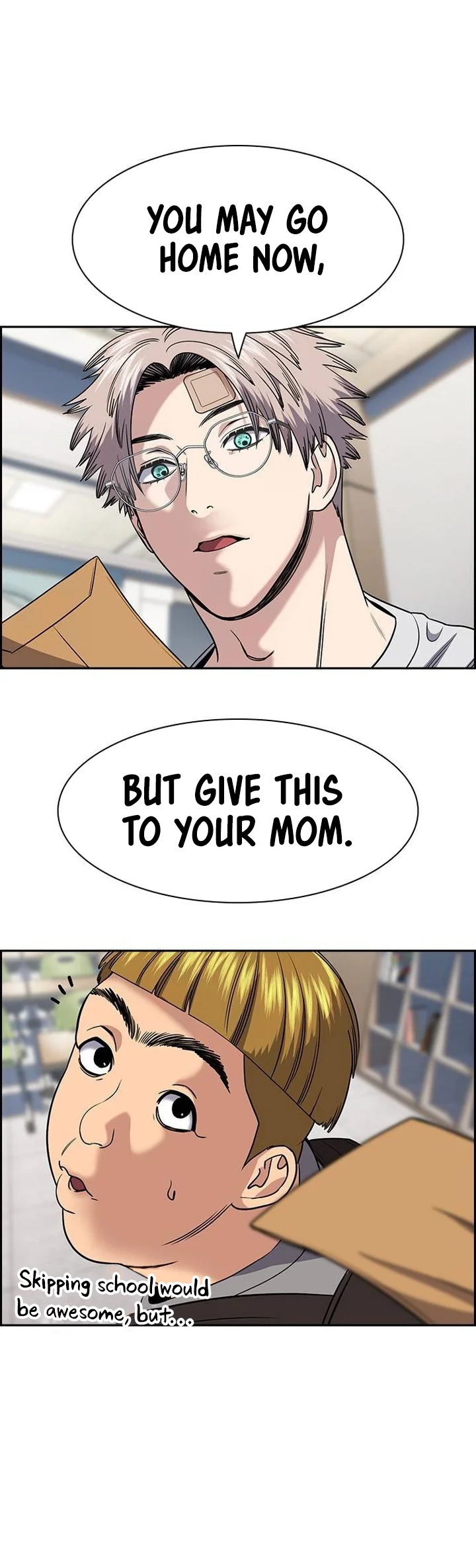 Page 41 of Chapter 158