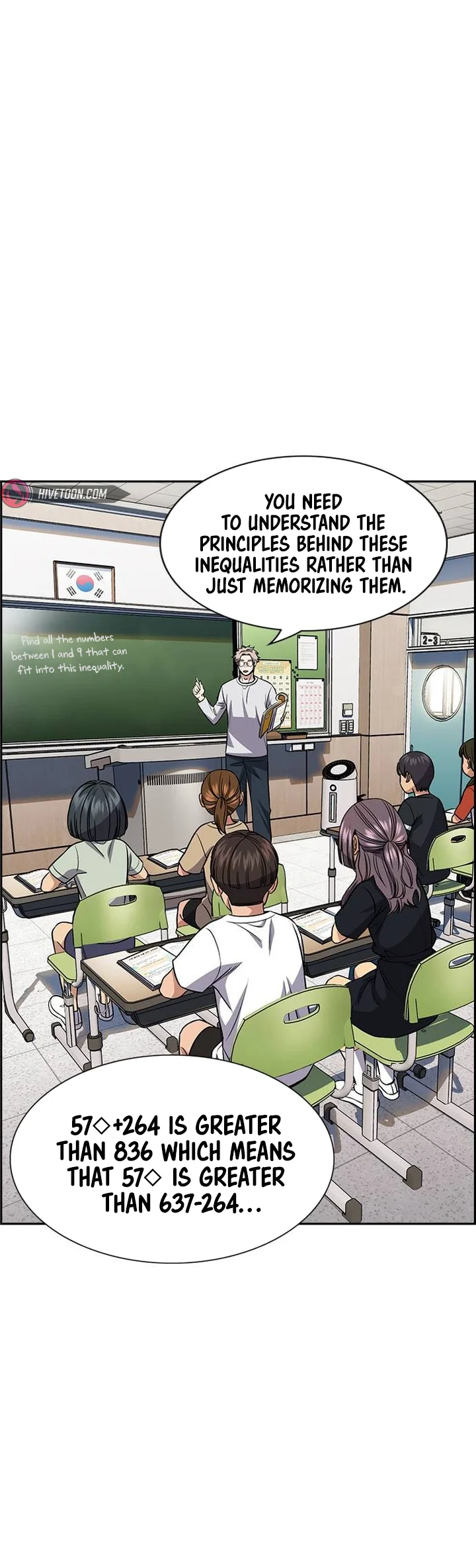 Page 42 of Chapter 158
