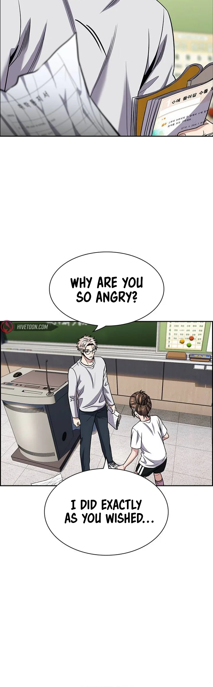 Page 47 of Chapter 158