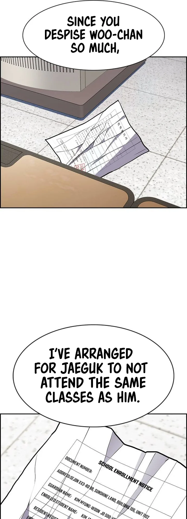 Page 48 of Chapter 158