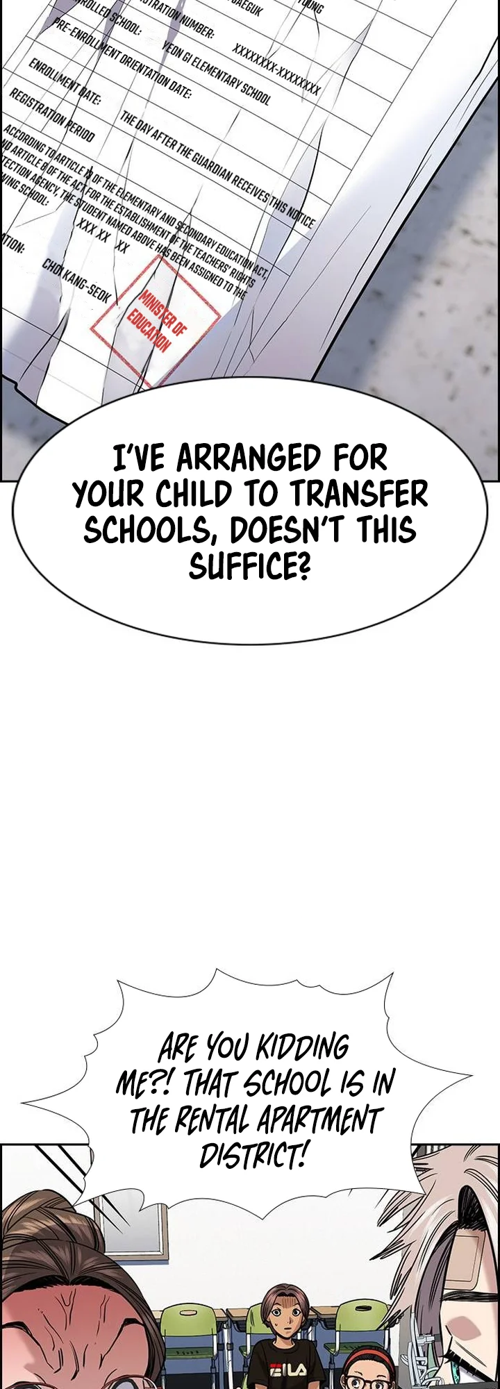 Page 49 of Chapter 158
