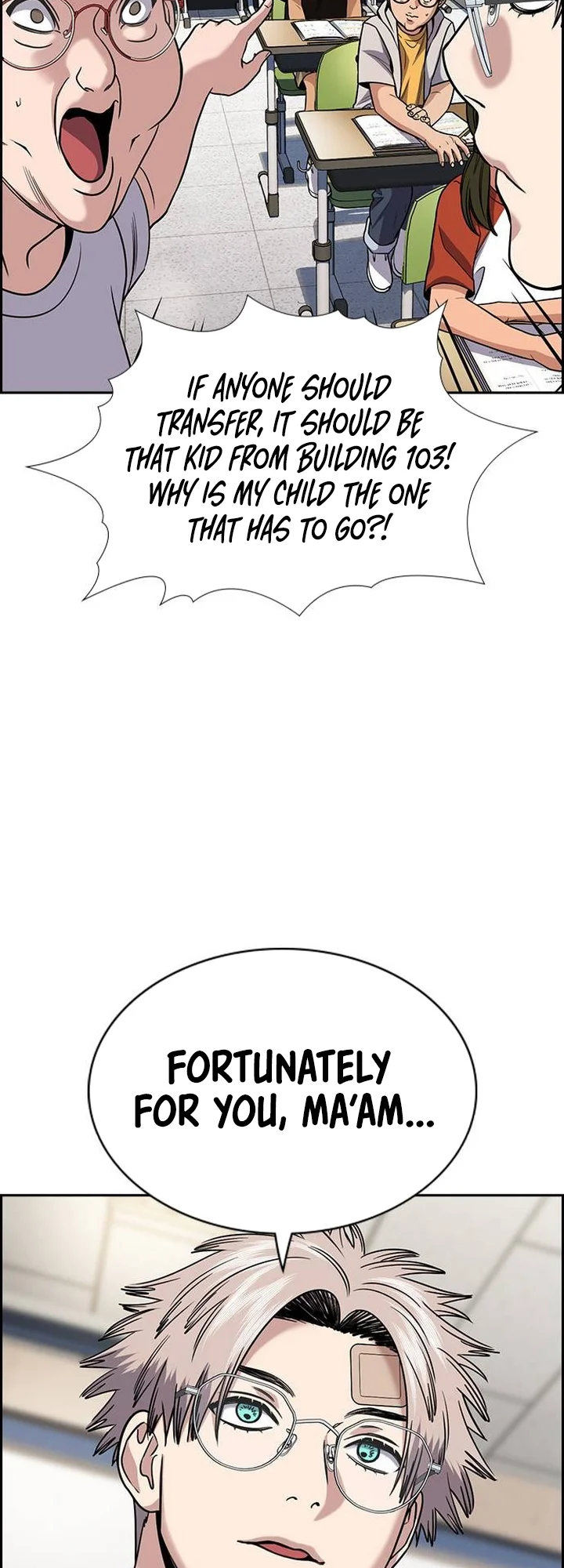 Page 50 of Chapter 158