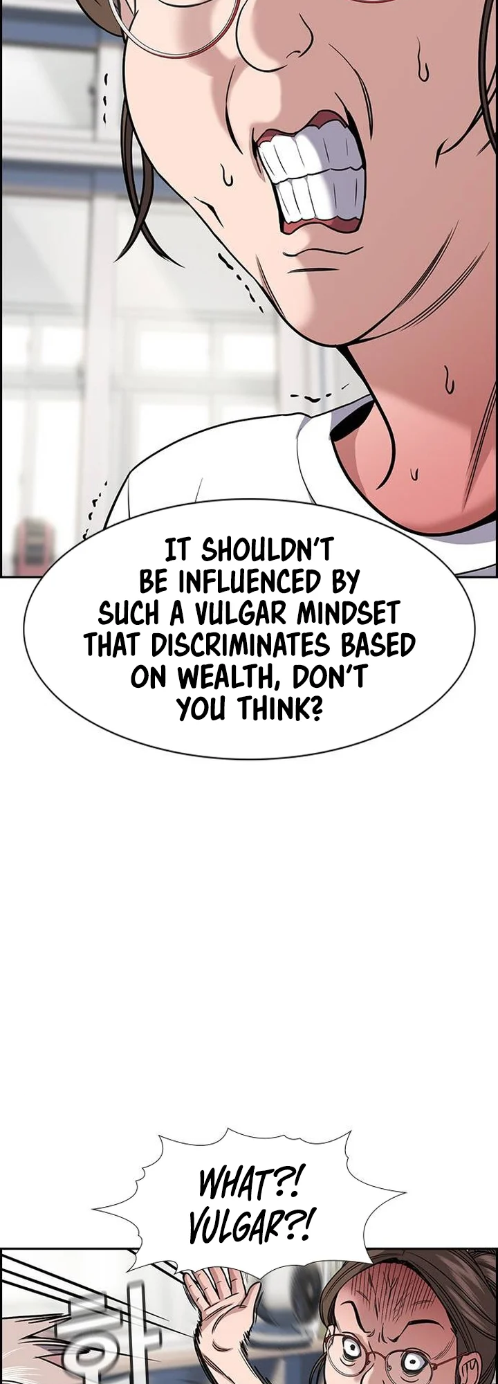 Page 52 of Chapter 158