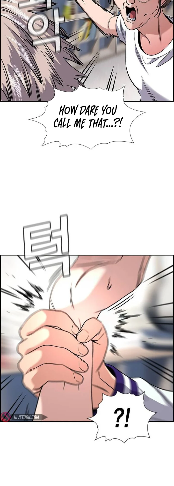 Page 53 of Chapter 158