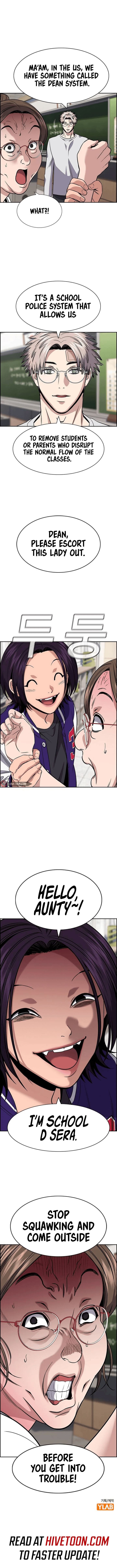 Page 54 of Chapter 158