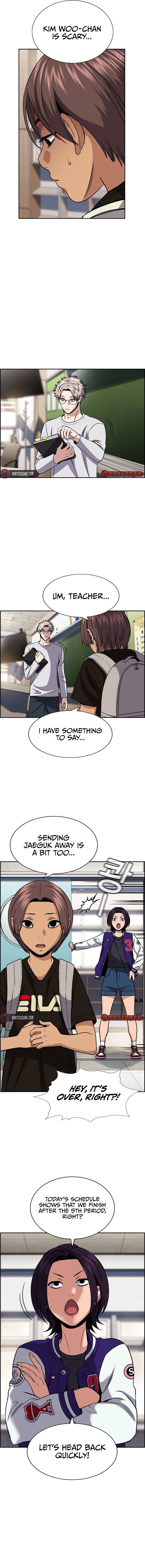 Page 4 of Chapter 159