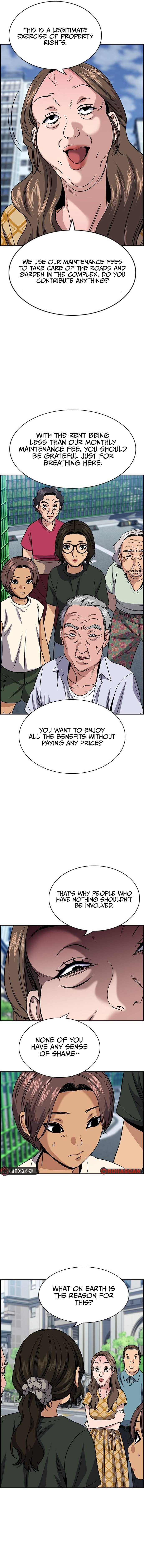 Page 10 of Chapter 159