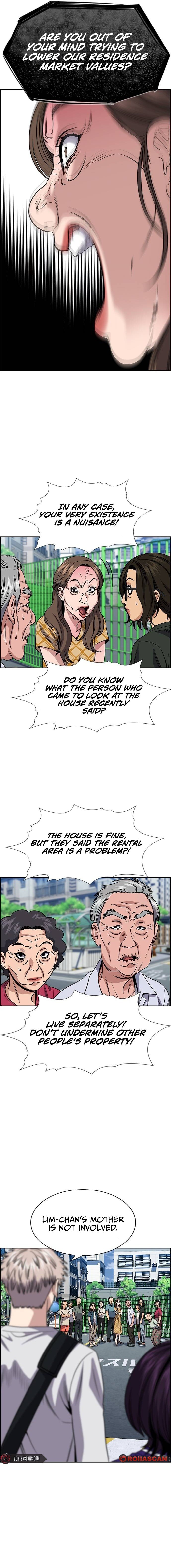 Page 12 of Chapter 159