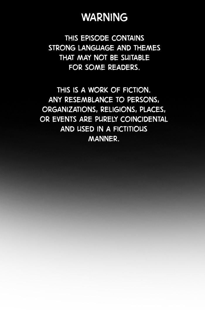 Page 1 of Chapter 16