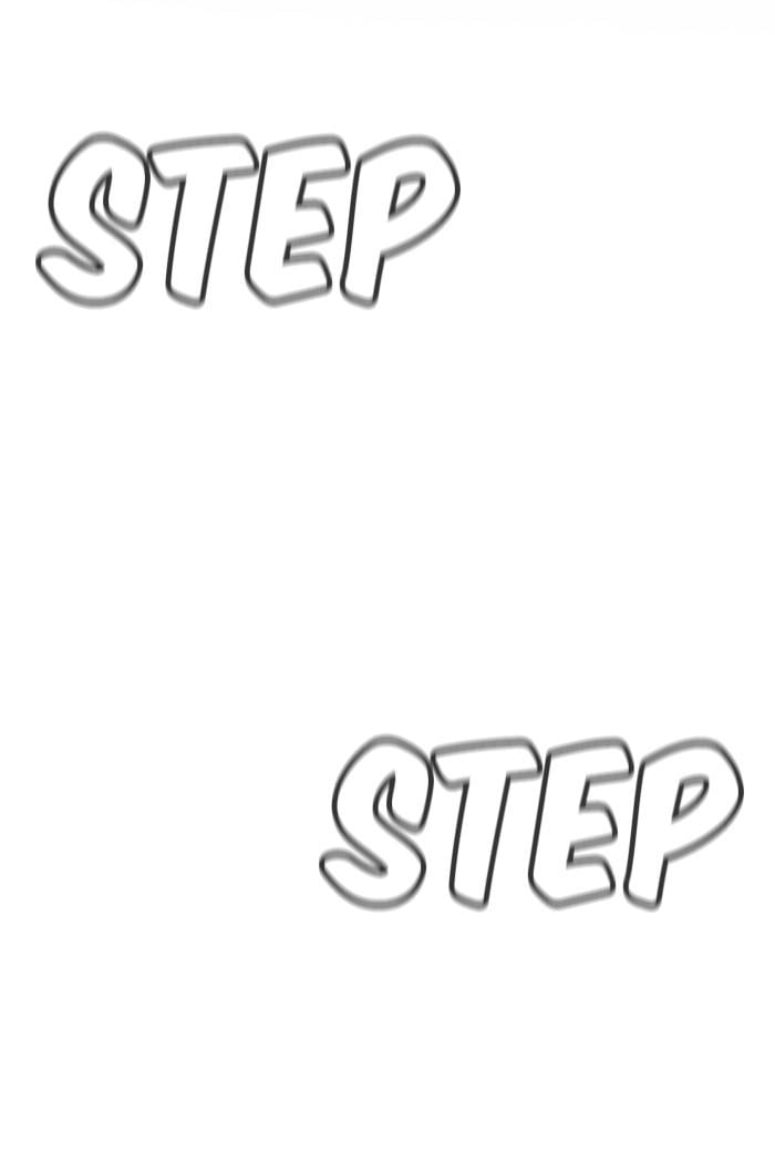 Page 2 of Chapter 16
