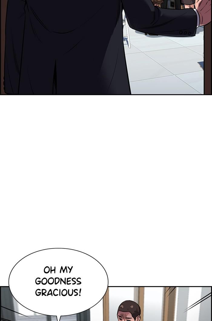 Page 5 of Chapter 16
