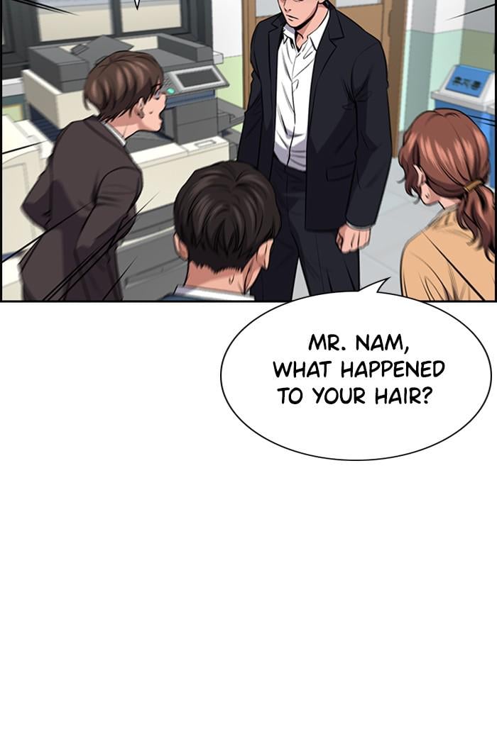 Page 6 of Chapter 16