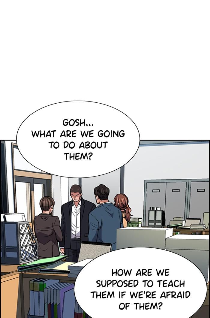 Page 8 of Chapter 16