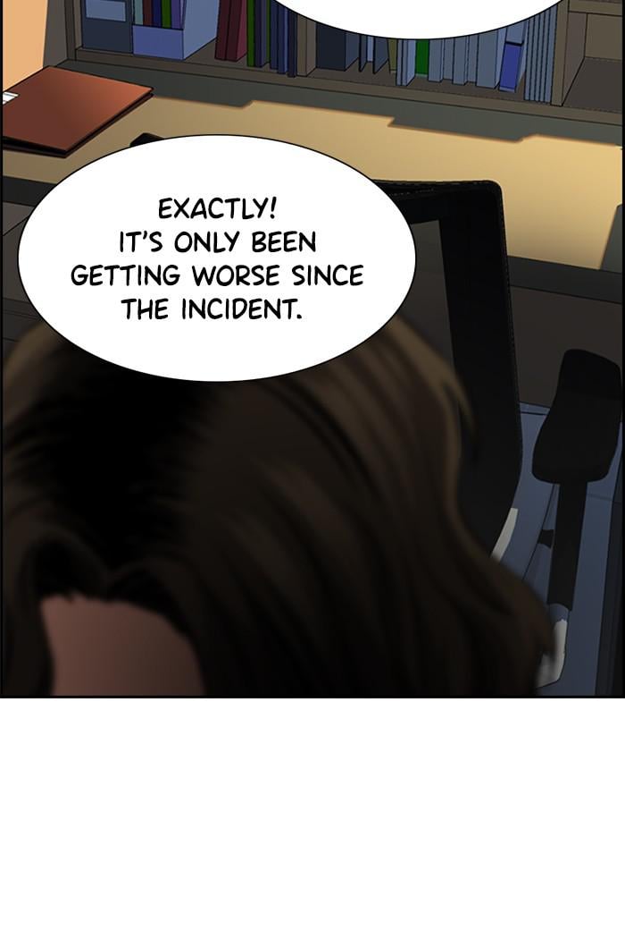 Page 9 of Chapter 16