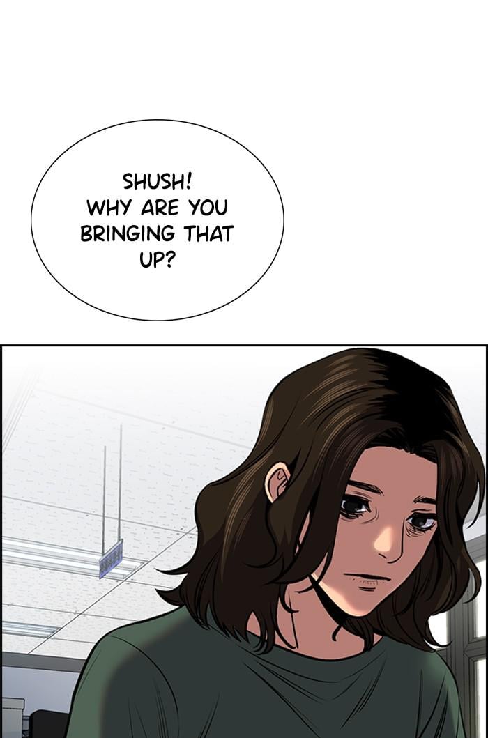 Page 10 of Chapter 16