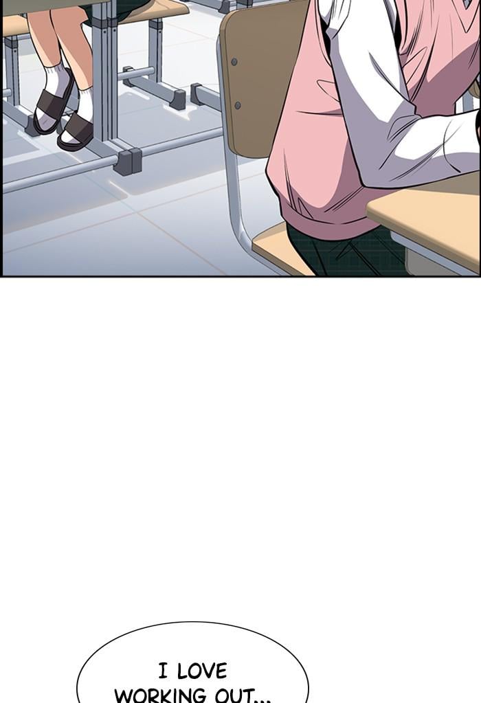 Page 100 of Chapter 16