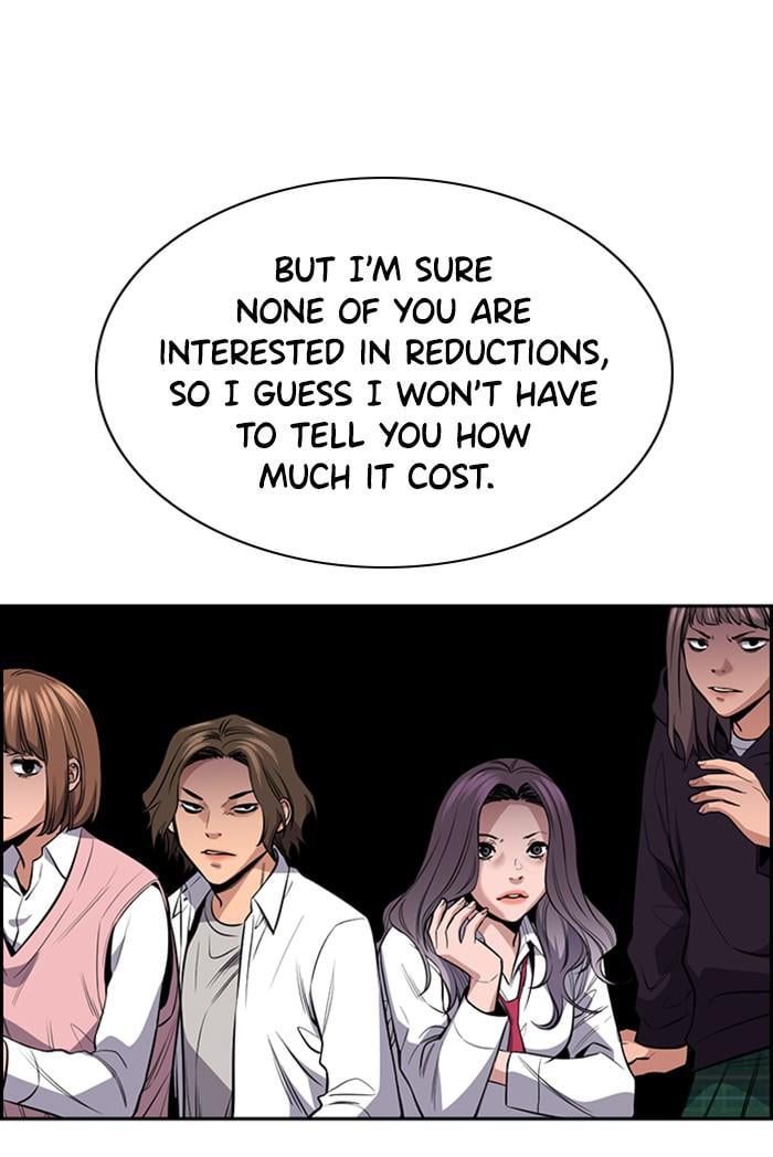 Page 102 of Chapter 16