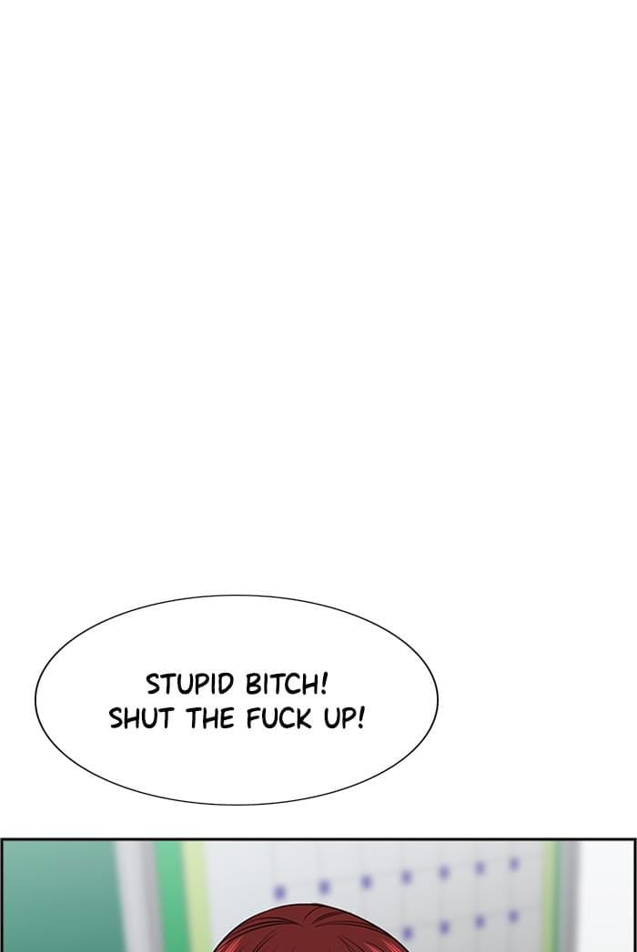 Page 103 of Chapter 16
