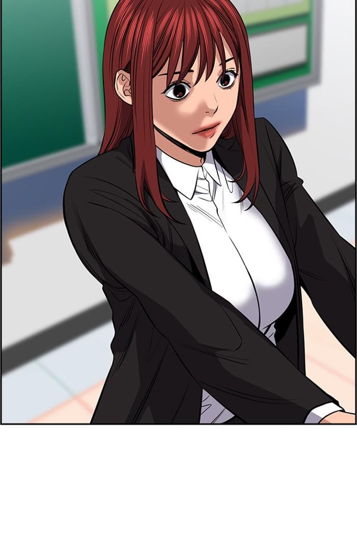 Page 104 of Chapter 16