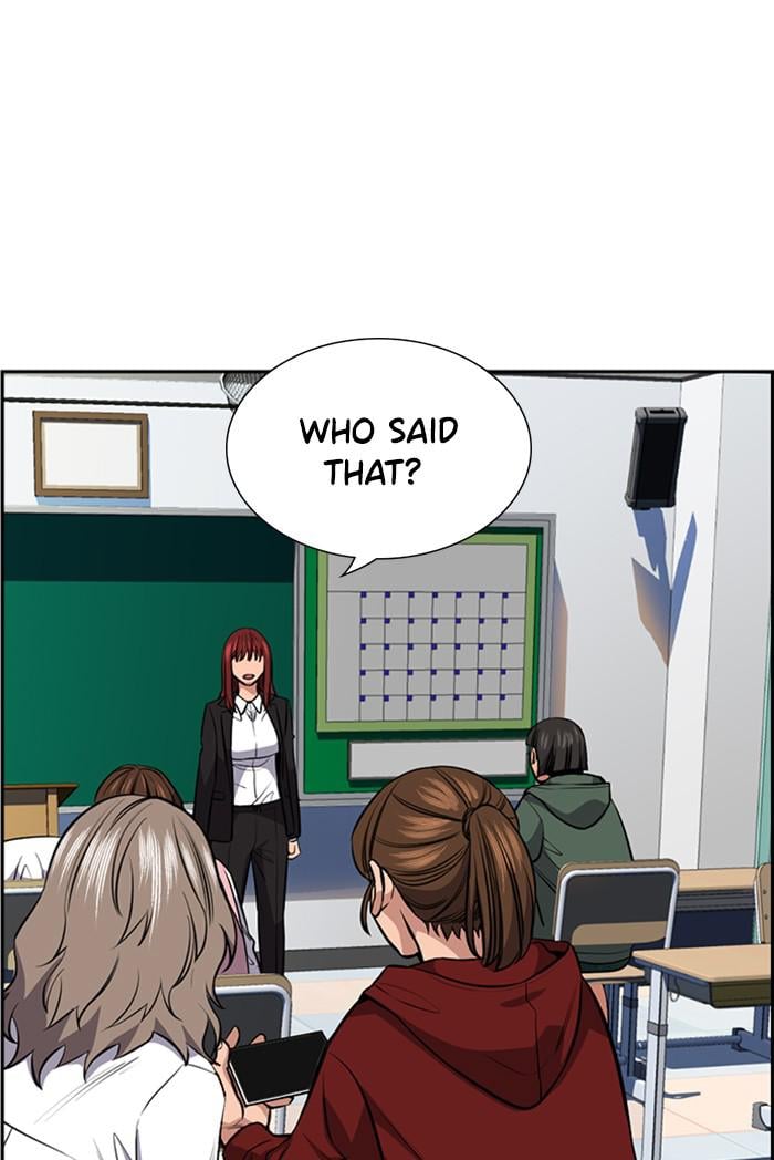 Page 105 of Chapter 16