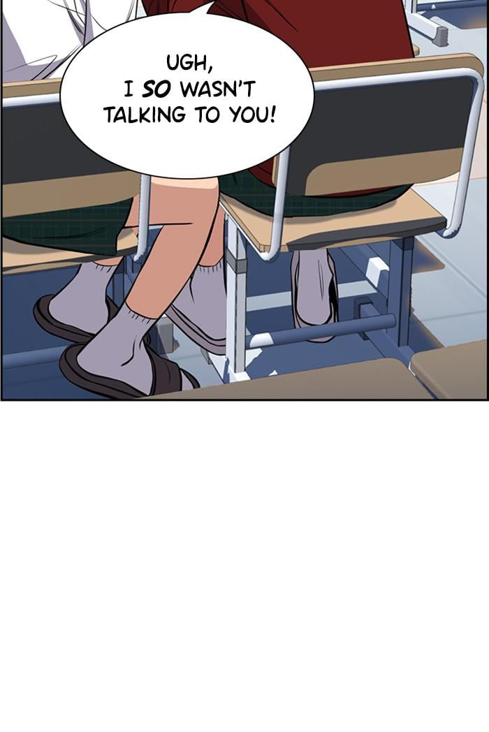 Page 106 of Chapter 16