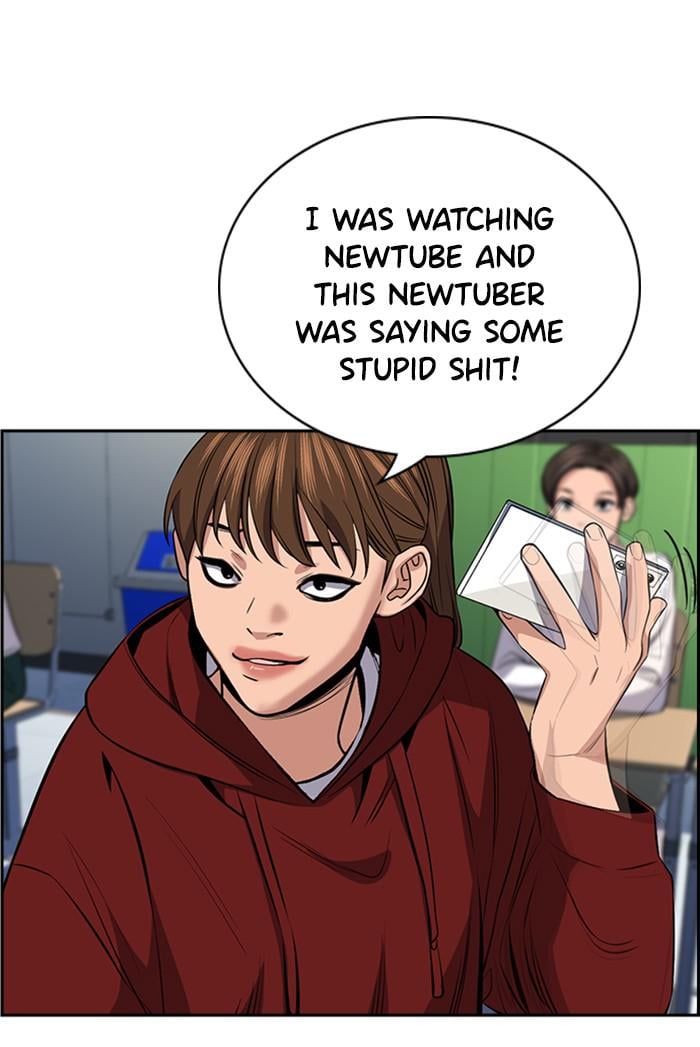 Page 107 of Chapter 16
