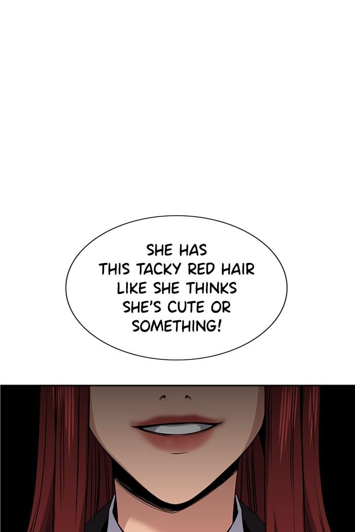 Page 108 of Chapter 16