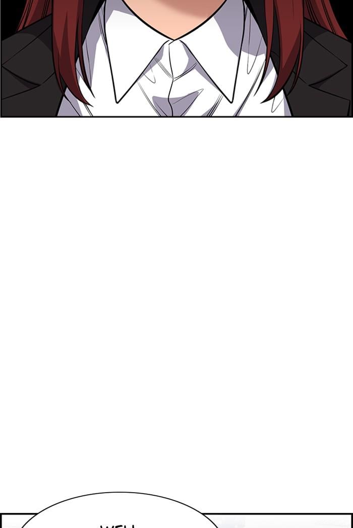Page 109 of Chapter 16