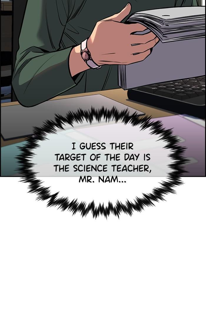Page 11 of Chapter 16