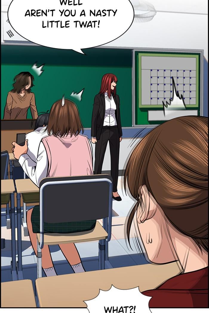 Page 110 of Chapter 16