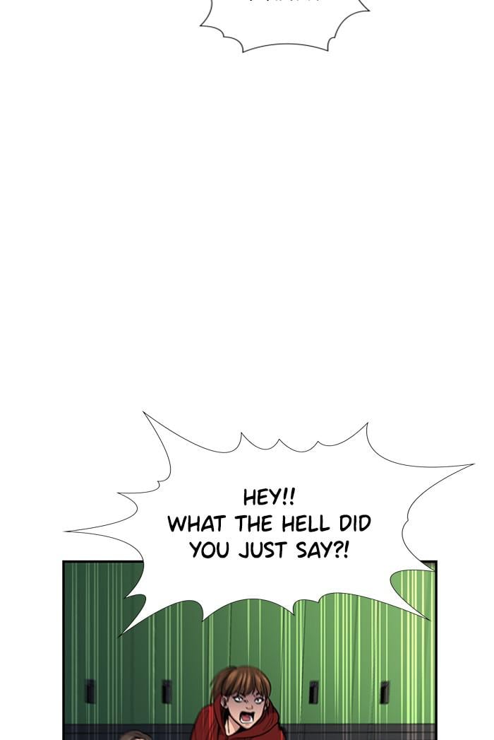Page 111 of Chapter 16
