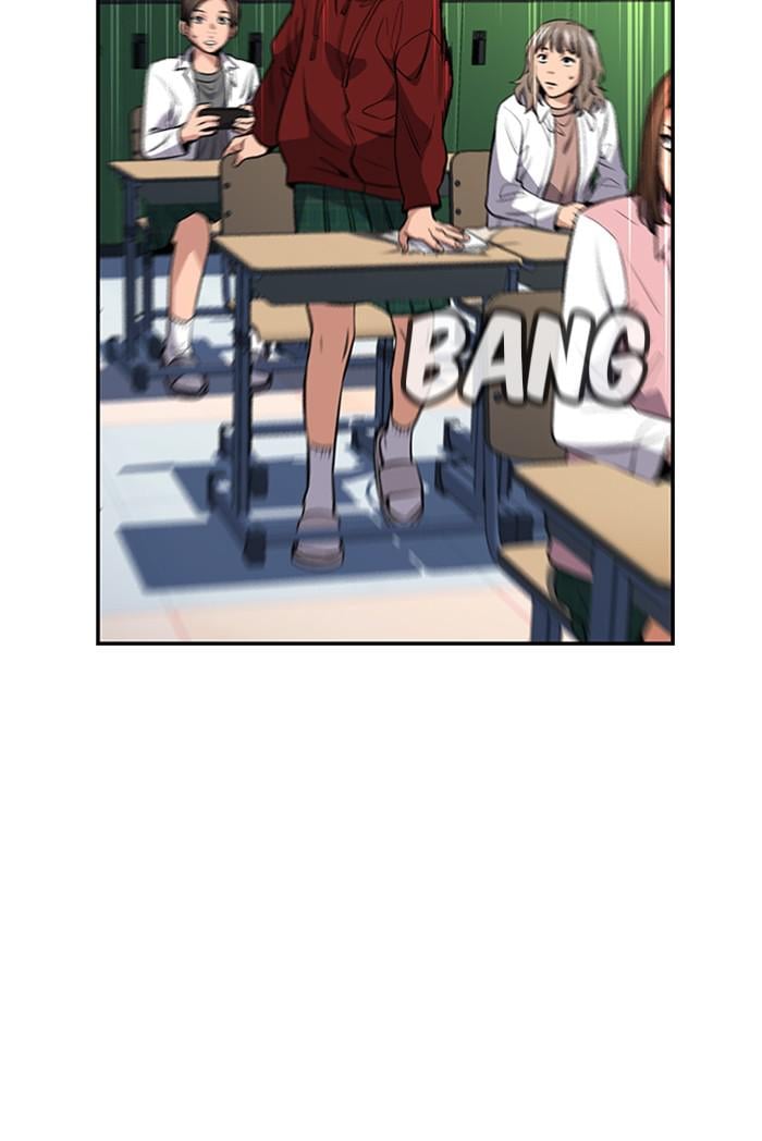 Page 112 of Chapter 16