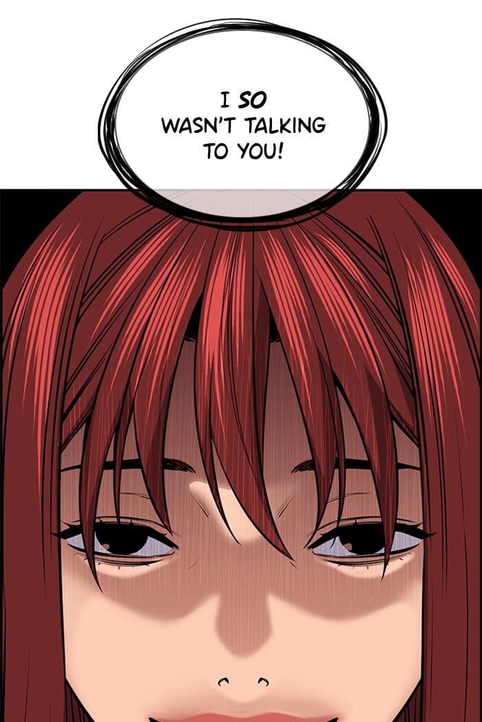 Page 113 of Chapter 16