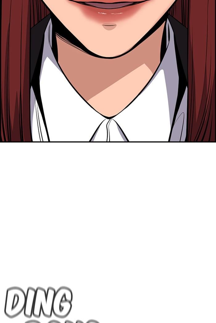 Page 114 of Chapter 16