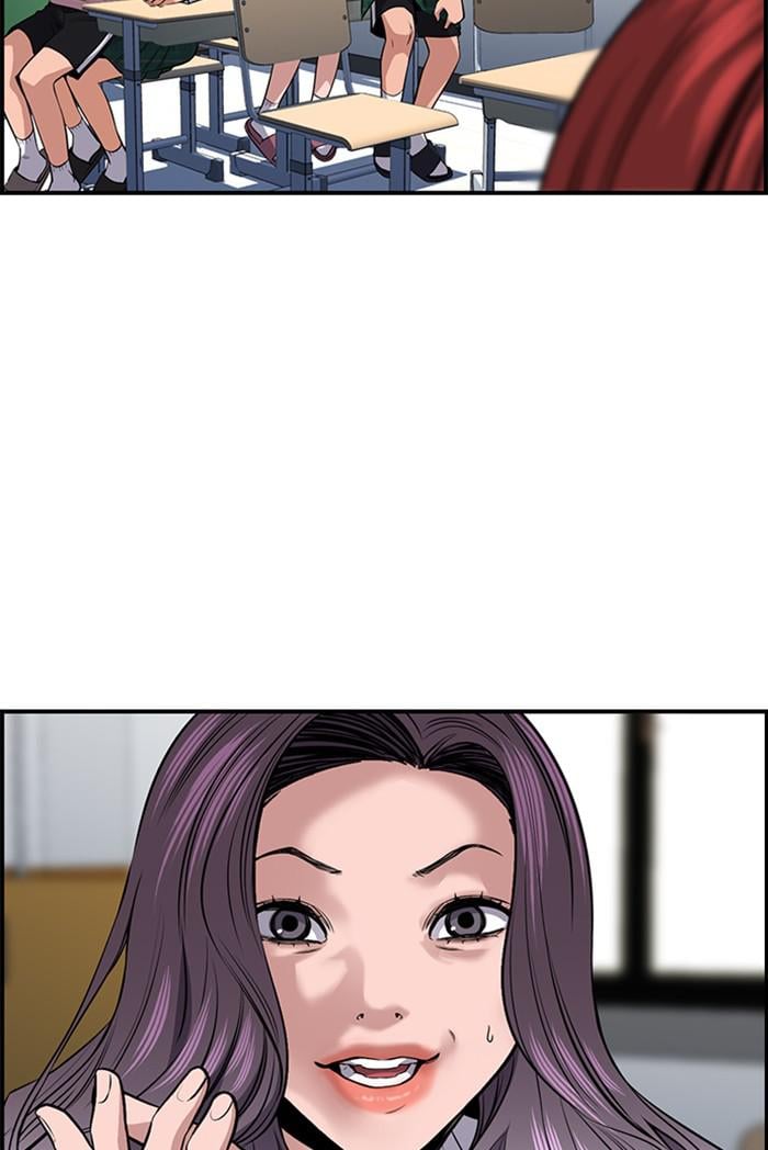Page 116 of Chapter 16