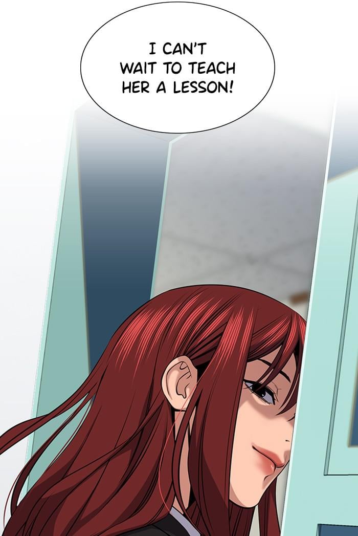 Page 118 of Chapter 16