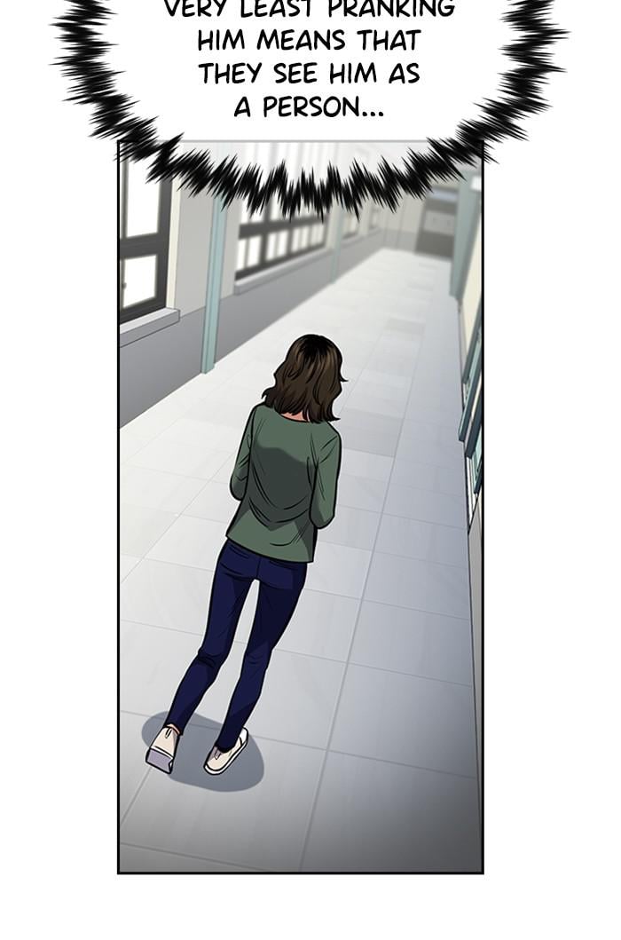Page 13 of Chapter 16