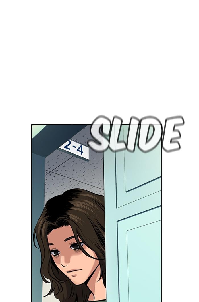 Page 14 of Chapter 16