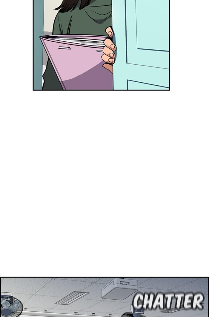 Page 15 of Chapter 16