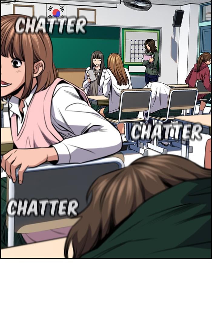Page 16 of Chapter 16