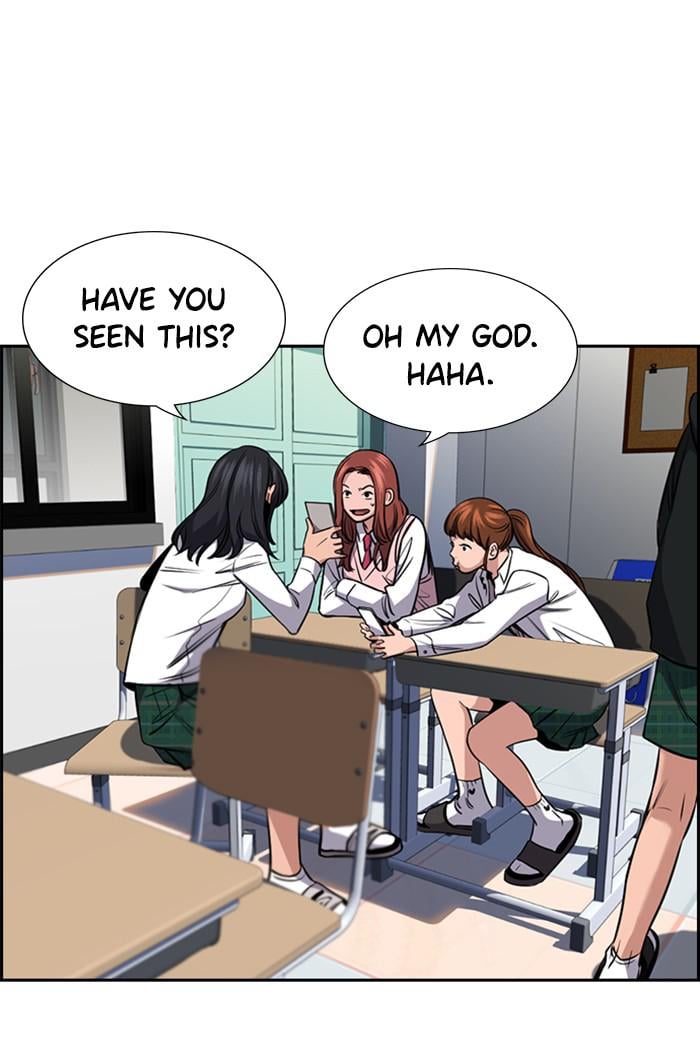 Page 17 of Chapter 16