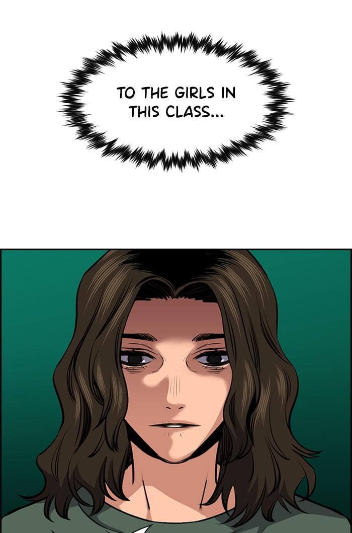 Page 18 of Chapter 16