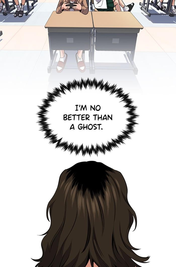 Page 20 of Chapter 16