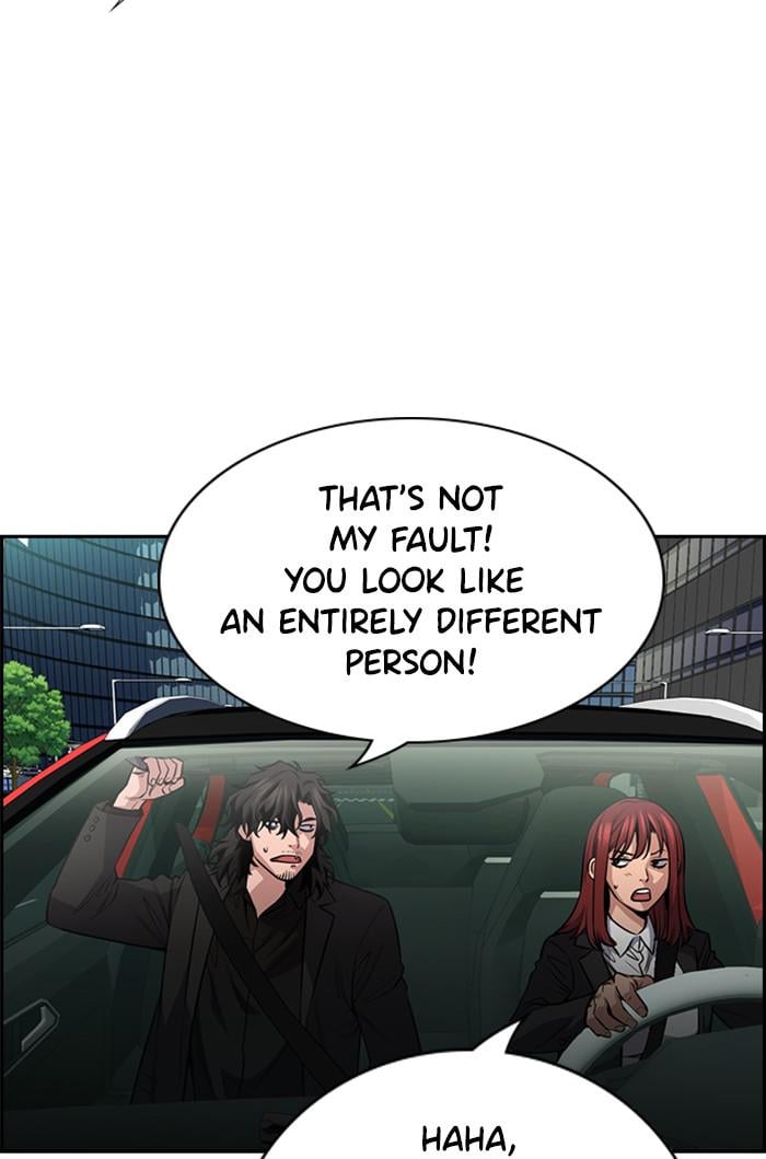 Page 25 of Chapter 16