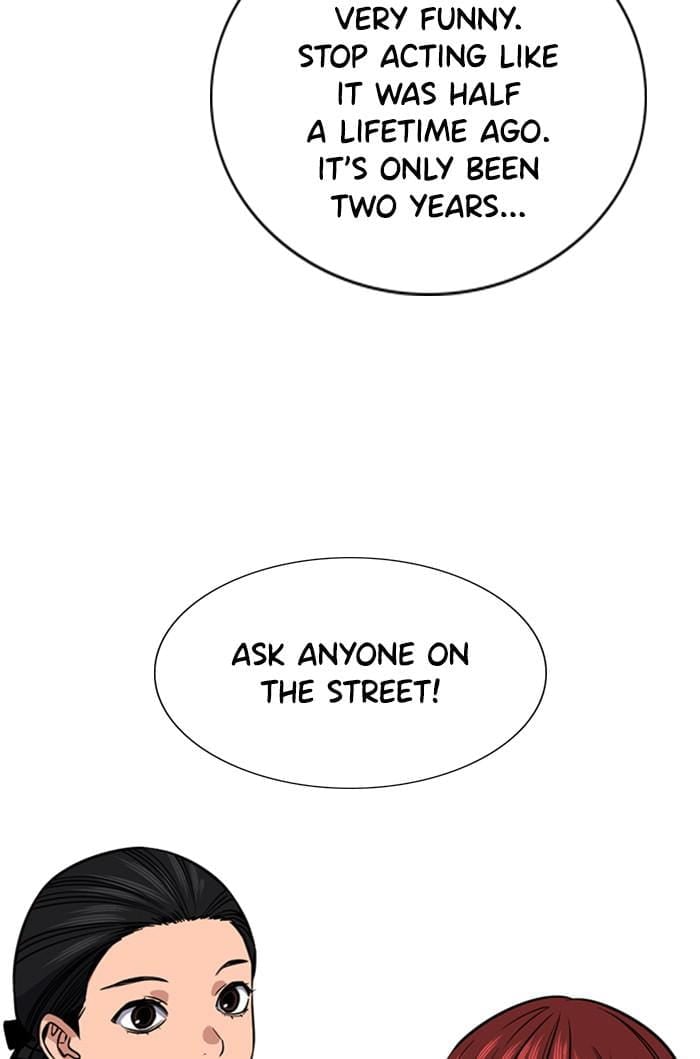 Page 26 of Chapter 16