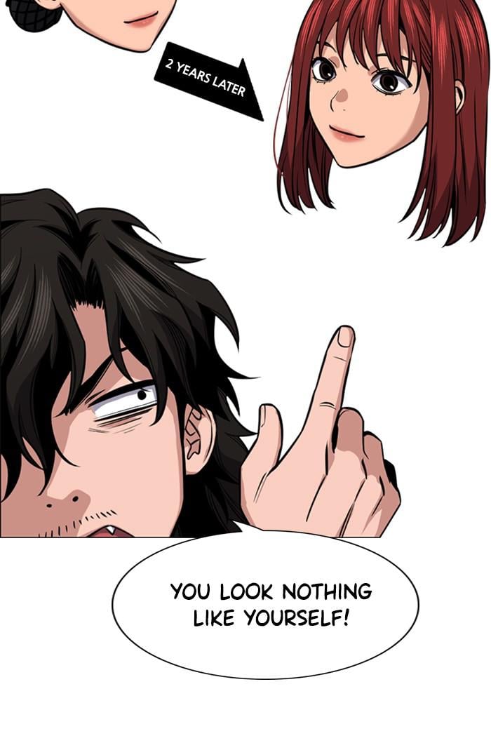 Page 27 of Chapter 16