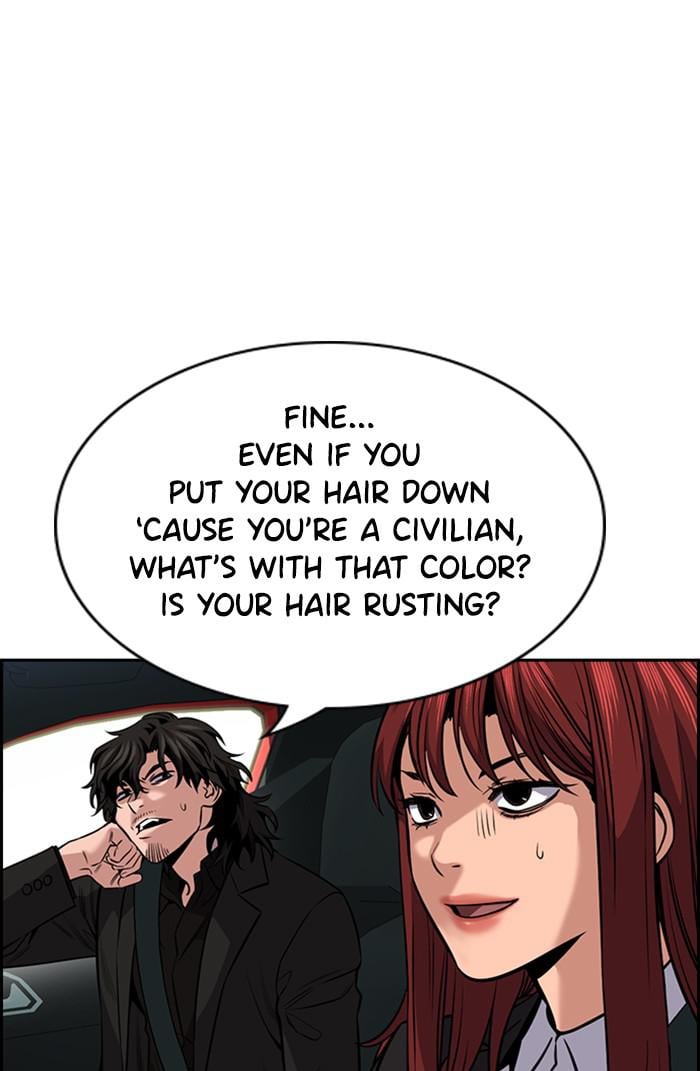 Page 28 of Chapter 16