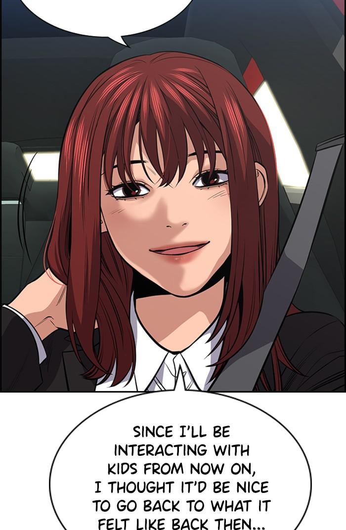 Page 30 of Chapter 16