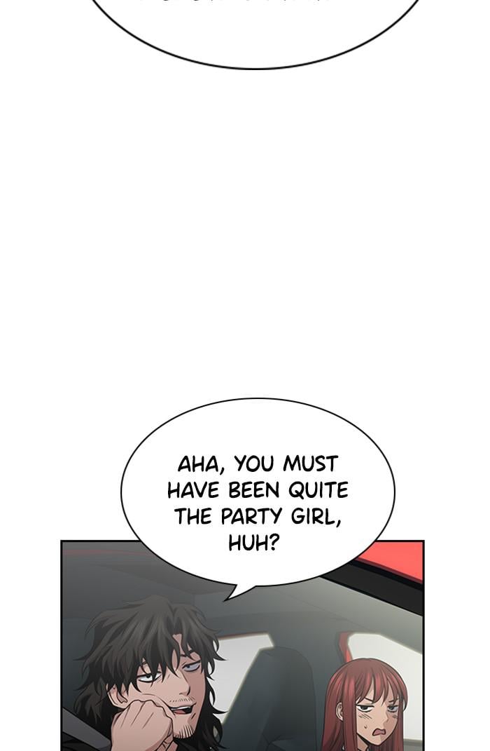 Page 31 of Chapter 16