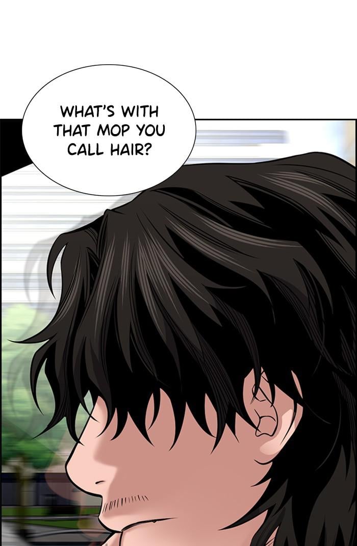 Page 33 of Chapter 16